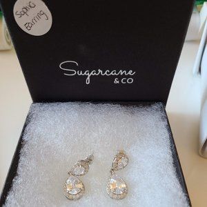 Bridal Bling (P2 of 2)